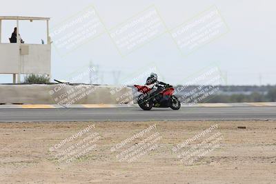 media/Feb-24-2024-Chuckwalla Open Track (Cars N Bikes) (Sat) [[895645527c]]/3-Bike 2/Session 2 (Turn 5)/